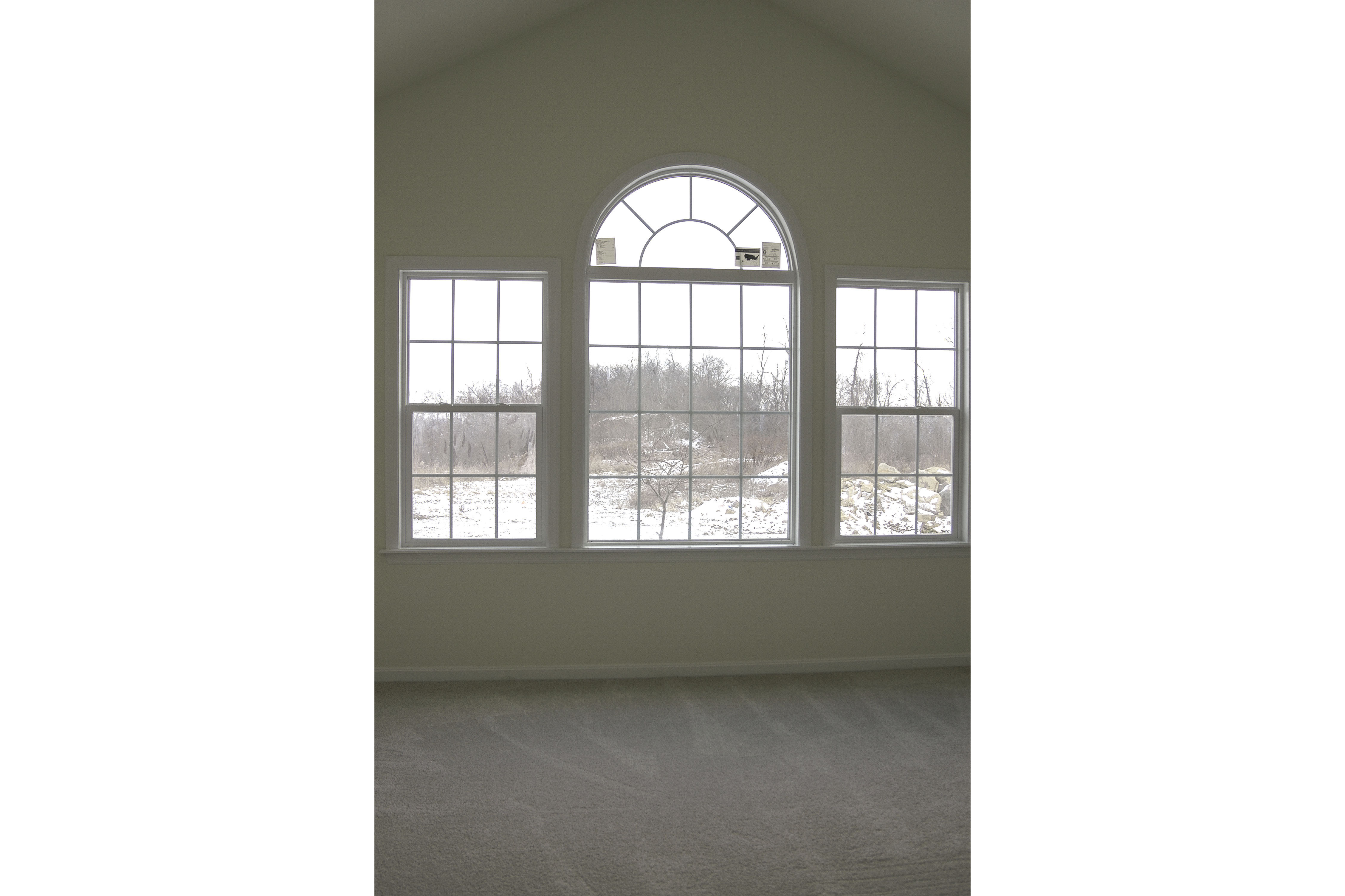 Parkwood Pointe